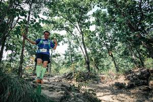 BIB: 
                            <button type="button" onclick="openModal(25988712)" class="btn btn-primary btn-sm float-right btn-popup" data-toggle="modal" data-target=".modal-high-quality">
                        <i class="fas fa-shopping-cart"></i> Add to Cart
                    </button>
                                            <button type="button" onclick="isThisMe(25988712, true)" class="btn btn-success btn-sm float-right btn-popup btn-isme hidden" data-toggle="tooltip" data-placement="bottom" title="นี่คือรูปของคุณใช่ไหม คลิกที่นี่เพื่อเอาเข้าอัลบั้ม">
                        <i class="fas fa-plus"></i> Add to album
                    </button>
                    <button type="button" onclick="isThisMe(25988712, false)" class="btn btn-warning btn-sm float-right btn-popup btn-isnotme hidden">
                        <i class="fas fa-ban"></i> Remove from album
                    </button>